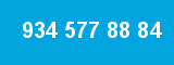 934 577 88 84